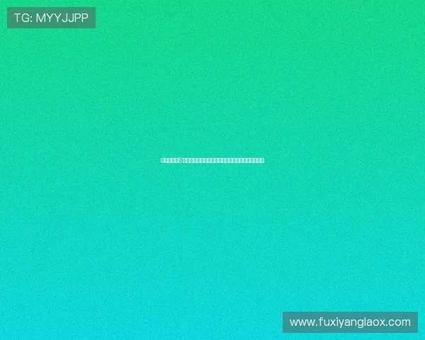 围绕大富翁6展开的经典回忆与策略博弈全新视角玩家体验与时代 围绕大富翁6展开的经典回忆与策略博弈全新视角玩家体验与时代