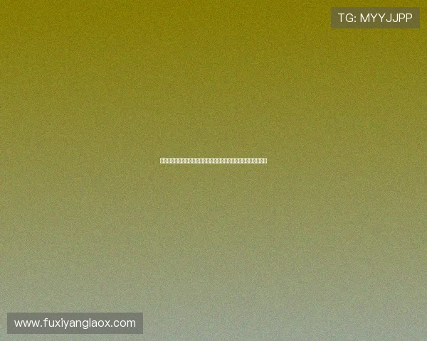 拳皇在线玩重燃街机热血对决新时代格斗体验再创巅峰荣耀传奇之路 拳皇在线玩重燃街机热血对决新时代格斗体验再创巅峰荣耀传奇之路