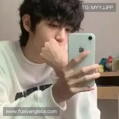 白财举